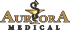 Aurora Medical