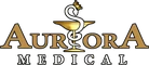 Aurora Medical