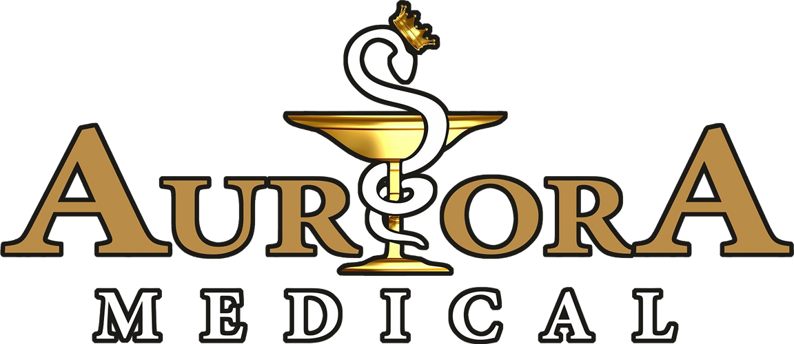 Aurora Medical